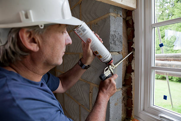 Best Energy Efficiency Insulation in Iona, FL